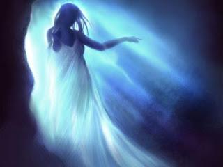 La hechicera la tierra hechicera la tierra esa mujer La hechicera la tierra hechicera la tierra esa mujer