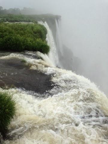 UN PARAÍSO EN UN PARAÍSO EN