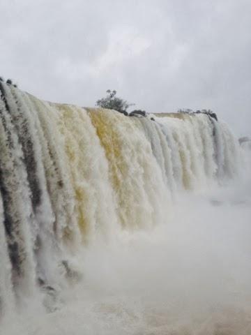 UN PARAÍSO EN UN PARAÍSO EN