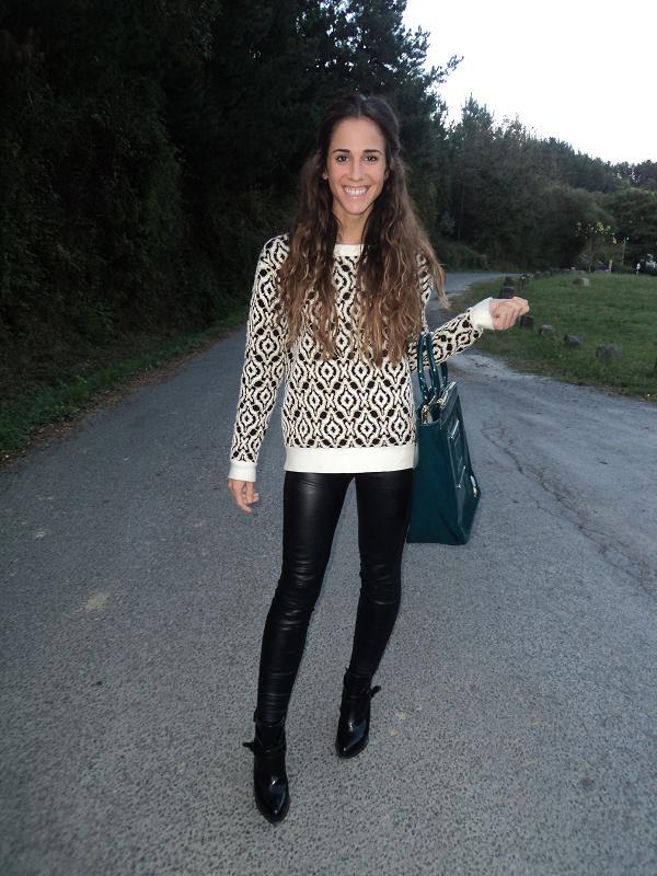 Versace bag versace bag