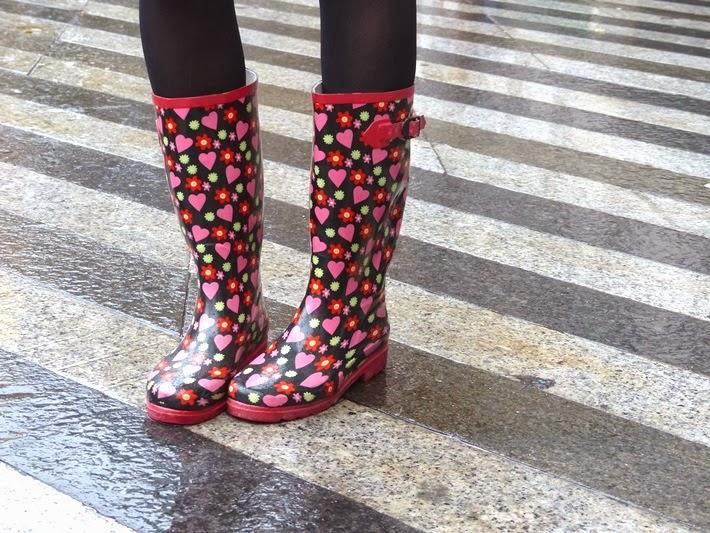 Botas De Agua Niño Primark Hotsell, 50% OFF | propolis.az