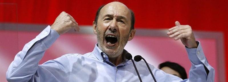 Alfredo P Punto Alfredo P Punto