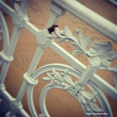 La mujer de.....Behobia 2013 La mujer de.....Behobia 2013