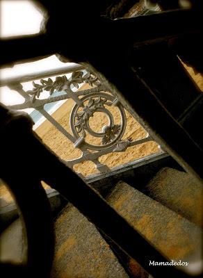 La mujer de.....Behobia 2013 La mujer de.....Behobia 2013