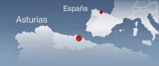 Recinto Ferial Luis Adaro Recinto Ferial Luis Adaro