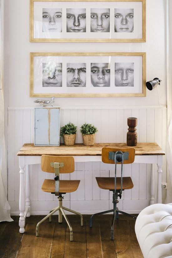 Ideas imprescindibles para triunfar en casa. You will be triumphant 3