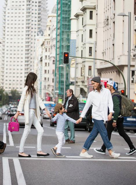 Maroon Velvet new catalogue Maroon Velvet new catalogue