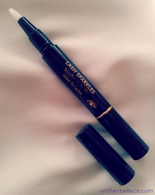 Ondulations Précieuses de GIVENCHY Ondulations Précieuses de GIVENCHY