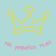 Un negocio de bolsillo Perfil face plano