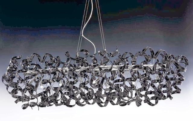 ASTRO: Una colección a nuestro gusto ASTRO: Una colección a nuestro gusto