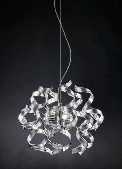 ASTRO: Una colección a nuestro gusto ASTRO: Una colección a nuestro gusto