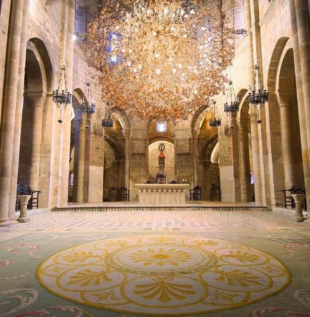 ASTRO: Una colección a nuestro gusto ASTRO: Una colección a nuestro gusto