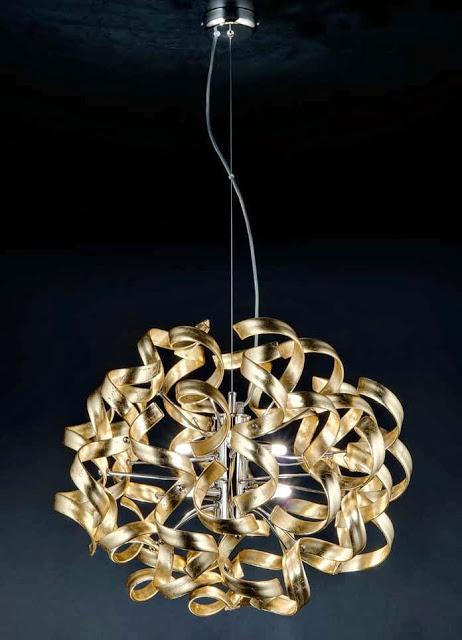 ASTRO: Una colección a nuestro gusto ASTRO: Una colección a nuestro gusto