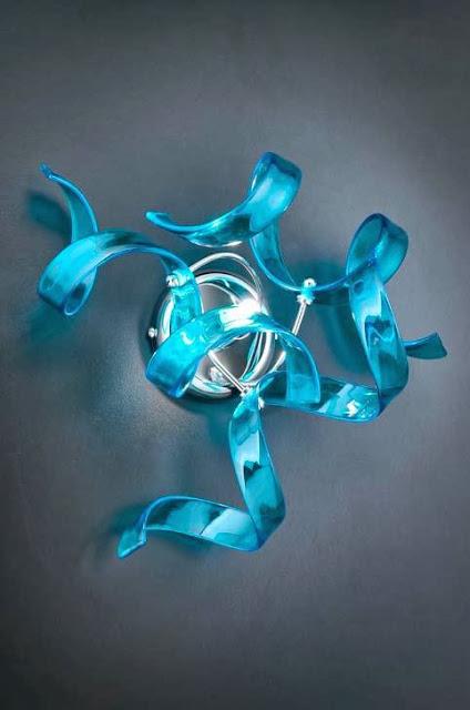 ASTRO: Una colección a nuestro gusto ASTRO: Una colección a nuestro gusto