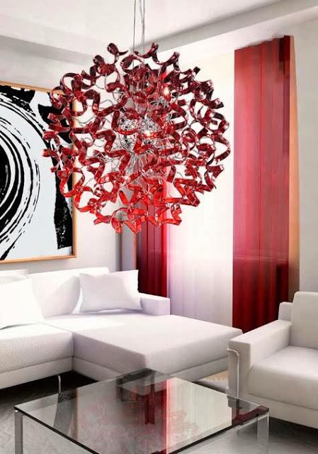 ASTRO: Una colección a nuestro gusto ASTRO: Una colección a nuestro gusto