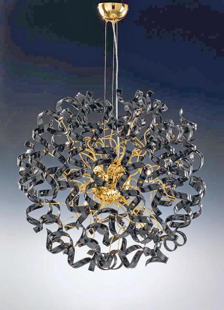 ASTRO: Una colección a nuestro gusto ASTRO: Una colección a nuestro gusto