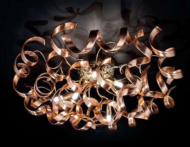 ASTRO: Una colección a nuestro gusto ASTRO: Una colección a nuestro gusto