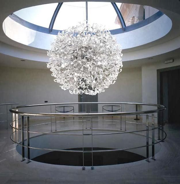 ASTRO: Una colección a nuestro gusto ASTRO: Una colección a nuestro gusto