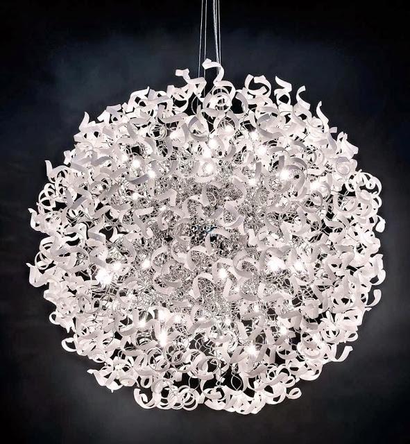 ASTRO: Una colección a nuestro gusto ASTRO: Una colección a nuestro gusto