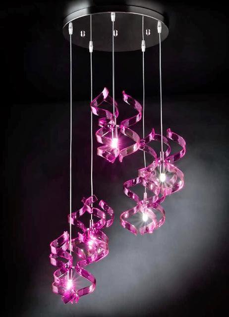 ASTRO: Una colección a nuestro gusto ASTRO: Una colección a nuestro gusto