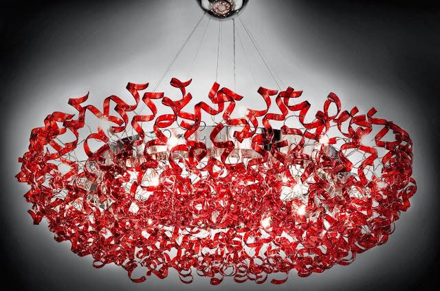 ASTRO: Una colección a nuestro gusto ASTRO: Una colección a nuestro gusto