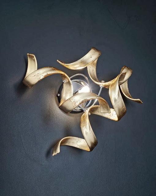 ASTRO: Una colección a nuestro gusto ASTRO: Una colección a nuestro gusto