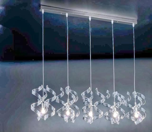 ASTRO: Una colección a nuestro gusto ASTRO: Una colección a nuestro gusto