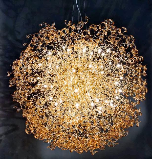 ASTRO: Una colección a nuestro gusto ASTRO: Una colección a nuestro gusto