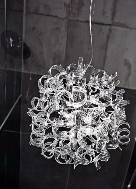 ASTRO: Una colección a nuestro gusto ASTRO: Una colección a nuestro gusto