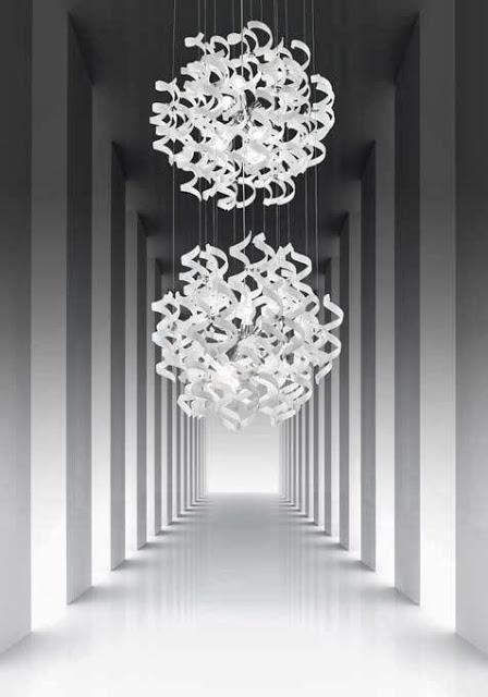 ASTRO: Una colección a nuestro gusto ASTRO: Una colección a nuestro gusto