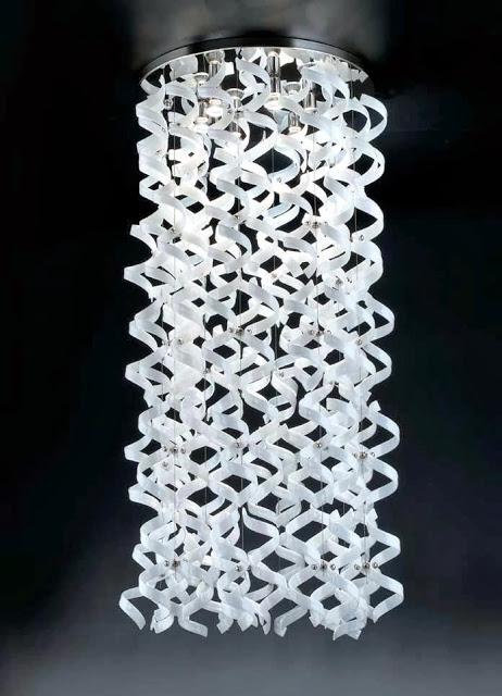 ASTRO: Una colección a nuestro gusto ASTRO: Una colección a nuestro gusto