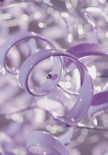 ASTRO: Una colección a nuestro gusto ASTRO: Una colección a nuestro gusto