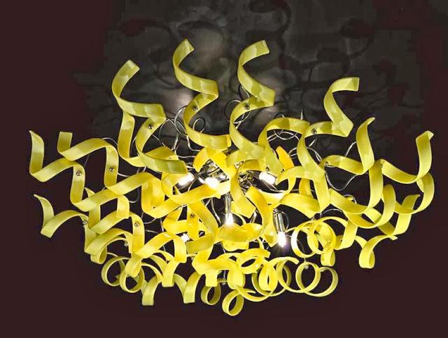 ASTRO: Una colección a nuestro gusto ASTRO: Una colección a nuestro gusto