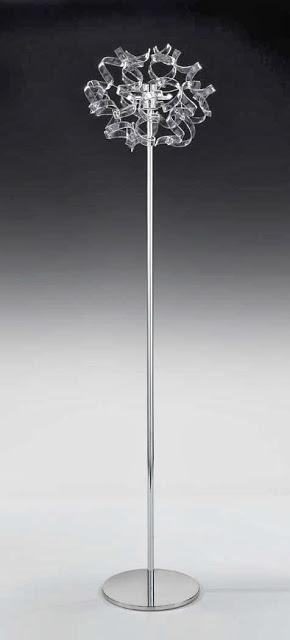 ASTRO: Una colección a nuestro gusto ASTRO: Una colección a nuestro gusto