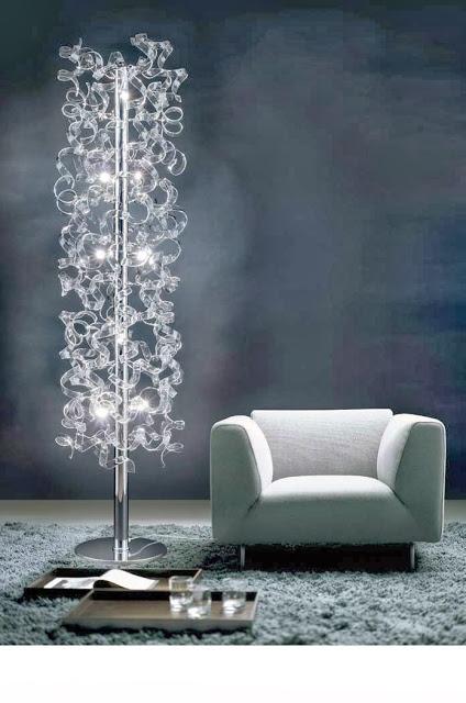 ASTRO: Una colección a nuestro gusto ASTRO: Una colección a nuestro gusto