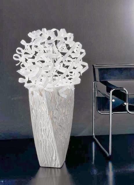 ASTRO: Una colección a nuestro gusto ASTRO: Una colección a nuestro gusto