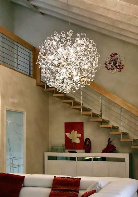 ASTRO: Una colección a nuestro gusto ASTRO: Una colección a nuestro gusto