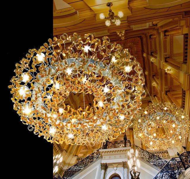 ASTRO: Una colección a nuestro gusto ASTRO: Una colección a nuestro gusto