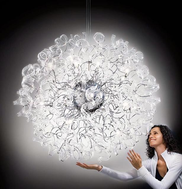 ASTRO: Una colección a nuestro gusto ASTRO: Una colección a nuestro gusto