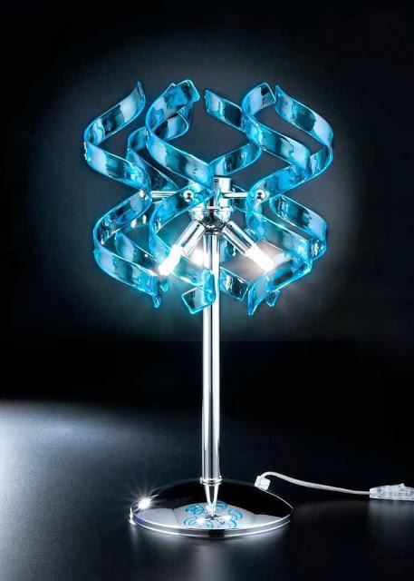 ASTRO: Una colección a nuestro gusto ASTRO: Una colección a nuestro gusto