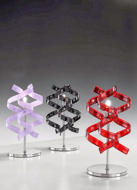 ASTRO: Una colección a nuestro gusto ASTRO: Una colección a nuestro gusto