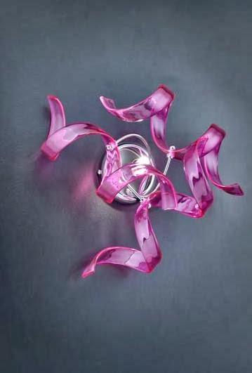 ASTRO: Una colección a nuestro gusto ASTRO: Una colección a nuestro gusto