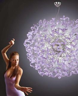 ASTRO: Una colección a nuestro gusto ASTRO: Una colección a nuestro gusto