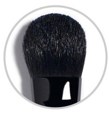 ♥ Brocha Eye Sweep de Bobbi Brown ♥ Brocha Eye Sweep de Bobbi Brown