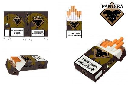 Tabaco_Fumar_puede_matar_a_Bambi