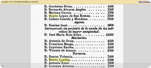 Google Genealogía Genealogía Google Libros