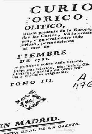 Antepasados Google Encontrar antepasados Google