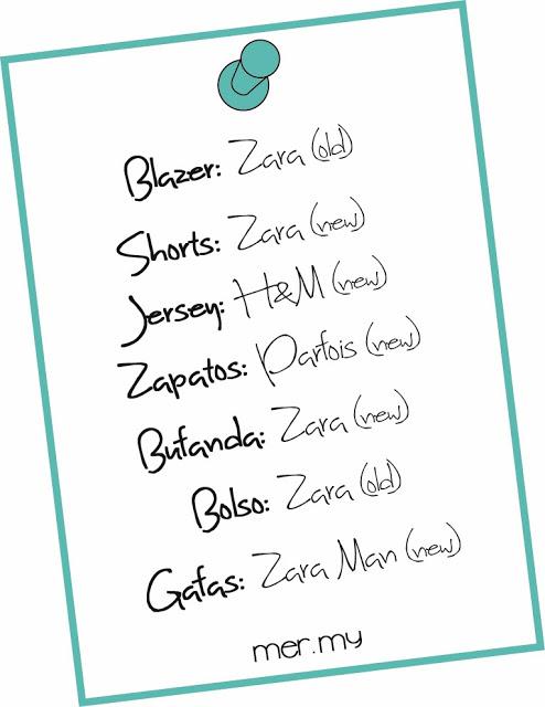 Grey mittens Grey mittens