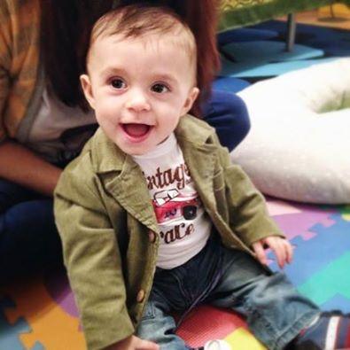 Cosas que no se deberían decir a una madre Cosas que no se deberían decir a una madre