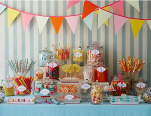 Tendencias-bodas-2011-buffet-de-dulces